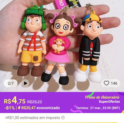 Imagem do comentário