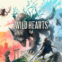 (R$ 2,78 Saldo Kinguin) Jogo WILD HEARTS - PC (EA Launcher)