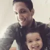 Avatar cesarpeixoto_etin