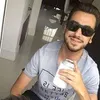 Avatar felipecorrea_ktlu