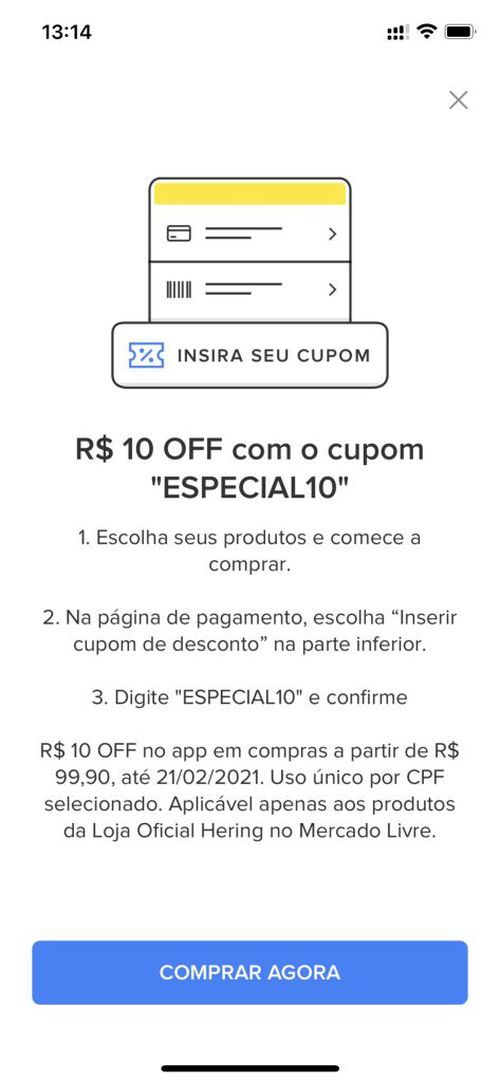 6356537-GoXEP.jpg
