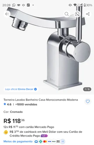 Imagem do comentário