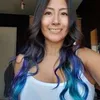 Avatar veronicacastro