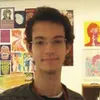 Avatar matheus.buenokf3