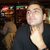Avatar felipe_fazzion