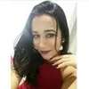 Avatar larissa.diasc1f