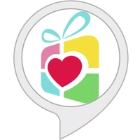 [Giveaway] É hoje! Adquira 15 programas grátis na Give Away of the Day