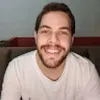 Avatar therodolfotav