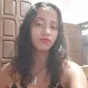 Avatar ravennaalmeida