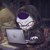 Avatar shadxw64