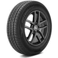 PNEU 175/65R14 81T HANKOOK OPTIMO H724