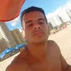 Avatar raffael.alves