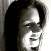 Avatar giselleprovencio