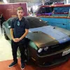 Avatar eddycarlos3670
