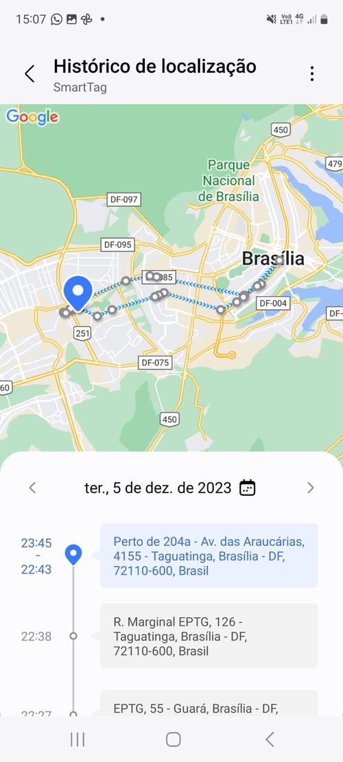 Imagem do comentário
