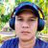 Avatar rogacianonettho