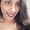 Avatar thaymineo