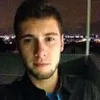 Avatar gustavop