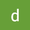 Avatar darb_02