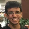 Avatar felipebdsodre