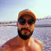 Avatar rickpereira