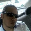 Avatar ronaldbispo
