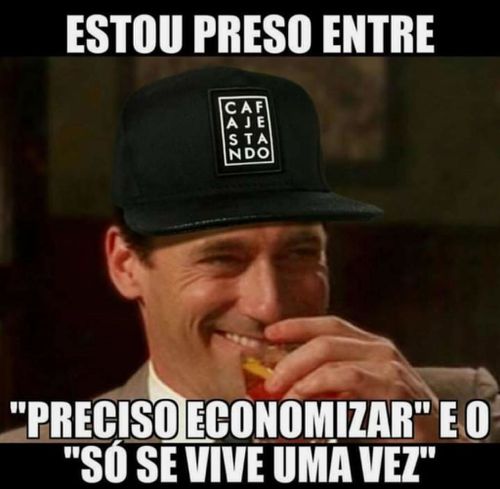 3513504-nYcfb.jpg