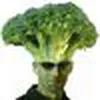 Avatar dicavalcante2023