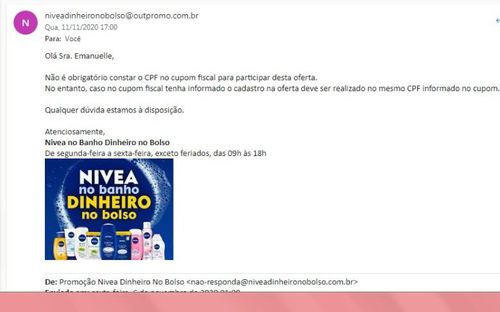 5782678-XmVMd.jpg