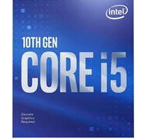 [Prime] Processador Intel I5-10400F ( SEM VIDEO INTEGRADO ) | R$ 1079