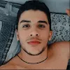 Avatar matheuswallace0723