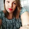 Avatar marianajuliane