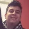 Avatar evandrocastro2442