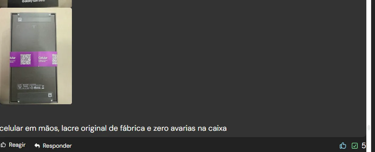 Imagem do comentário