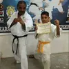 Avatar felipepietro
