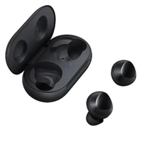 Samsung Galaxy Buds (SM-R170) (Preto)