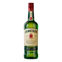 Jameson Whiskey 750 ml