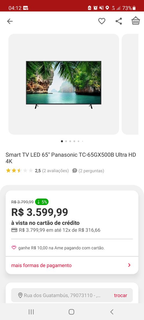 Imagem do comentário