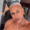 Avatar genaroaragao