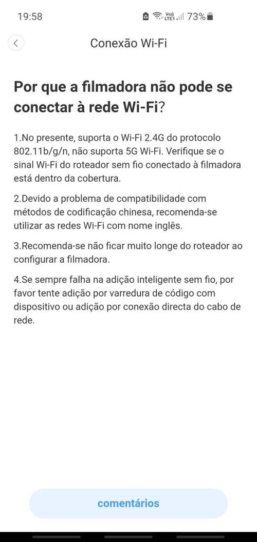7230910-wgyXV.jpg