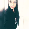 Avatar daniella_rodrigues