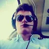 Avatar willianschell