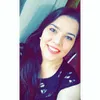 Avatar jaque_siqueira