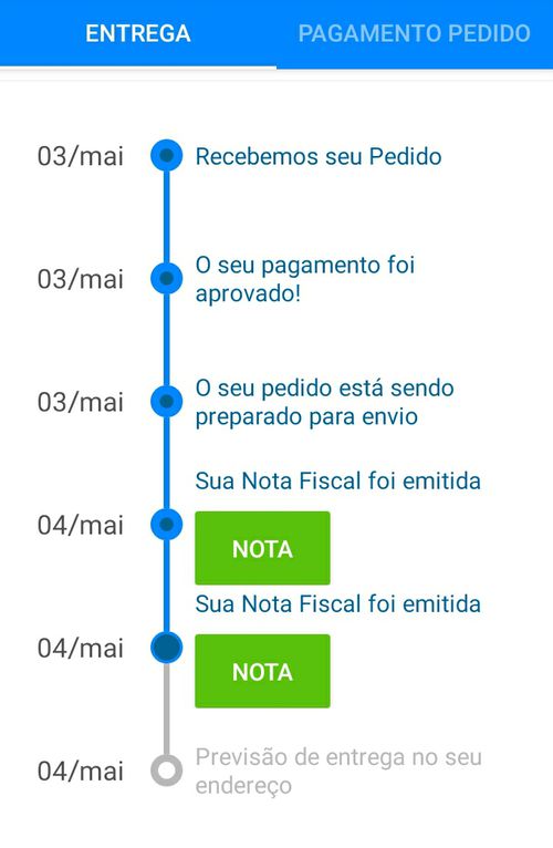 Screenshot_20220504-134832_Magalu.jpg