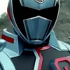 Avatar loboguaradooutlet2099