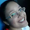 Avatar izabela_mayworm