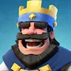 Avatar reiroyale