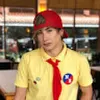 Avatar macho_alfa