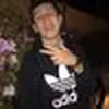 Avatar felipeponsoni
