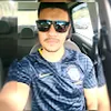 Avatar diegosilva0897